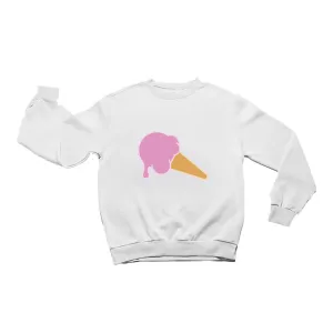 Pink Cone Crew