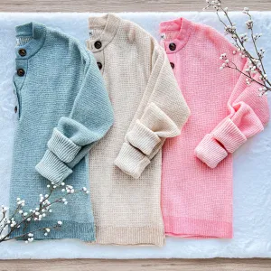 Prettier In Color Outfit