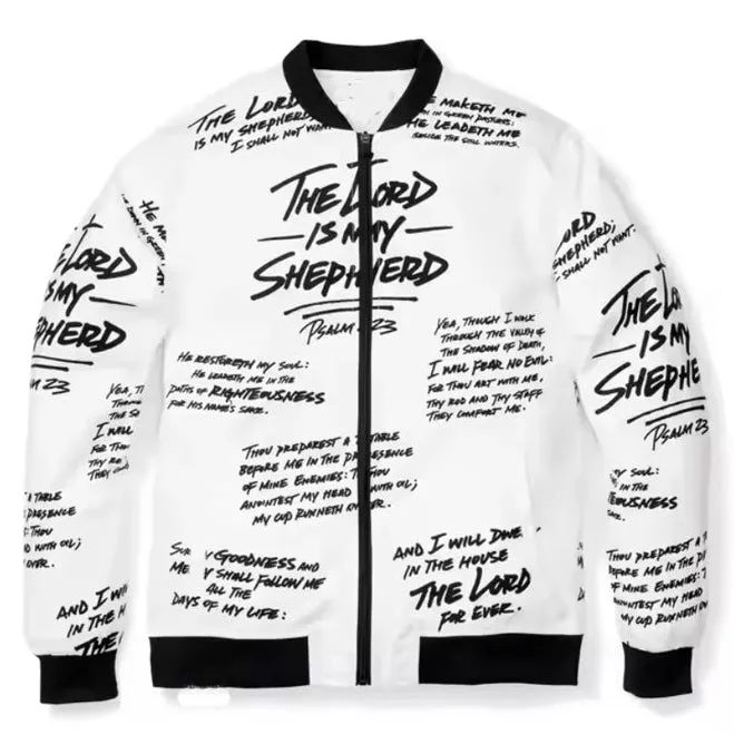 Printing - Text Print