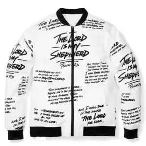 Printing - Text Print