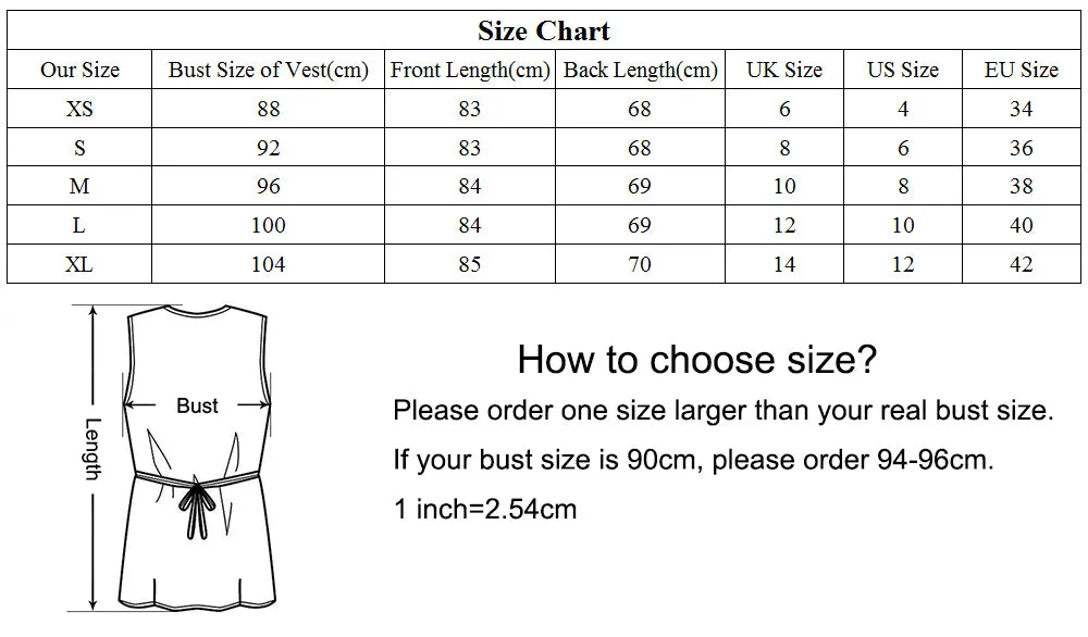 Real Fox Fur Gilet With Belt Winter Thick Warm Fur Genuine Fur Light Grey Vest