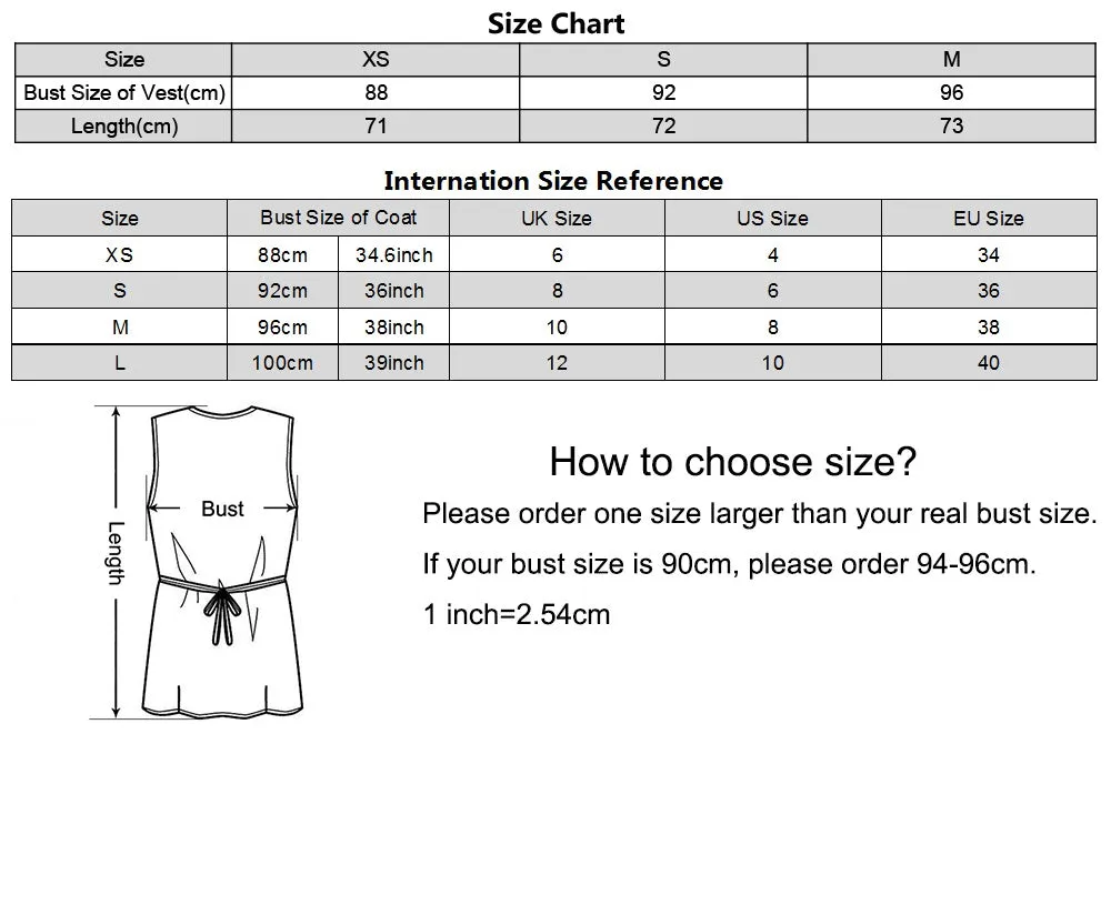 Real Fox Fur Vest For Women Autumn Winter Thick Warm Gilet Camel Waistcoat