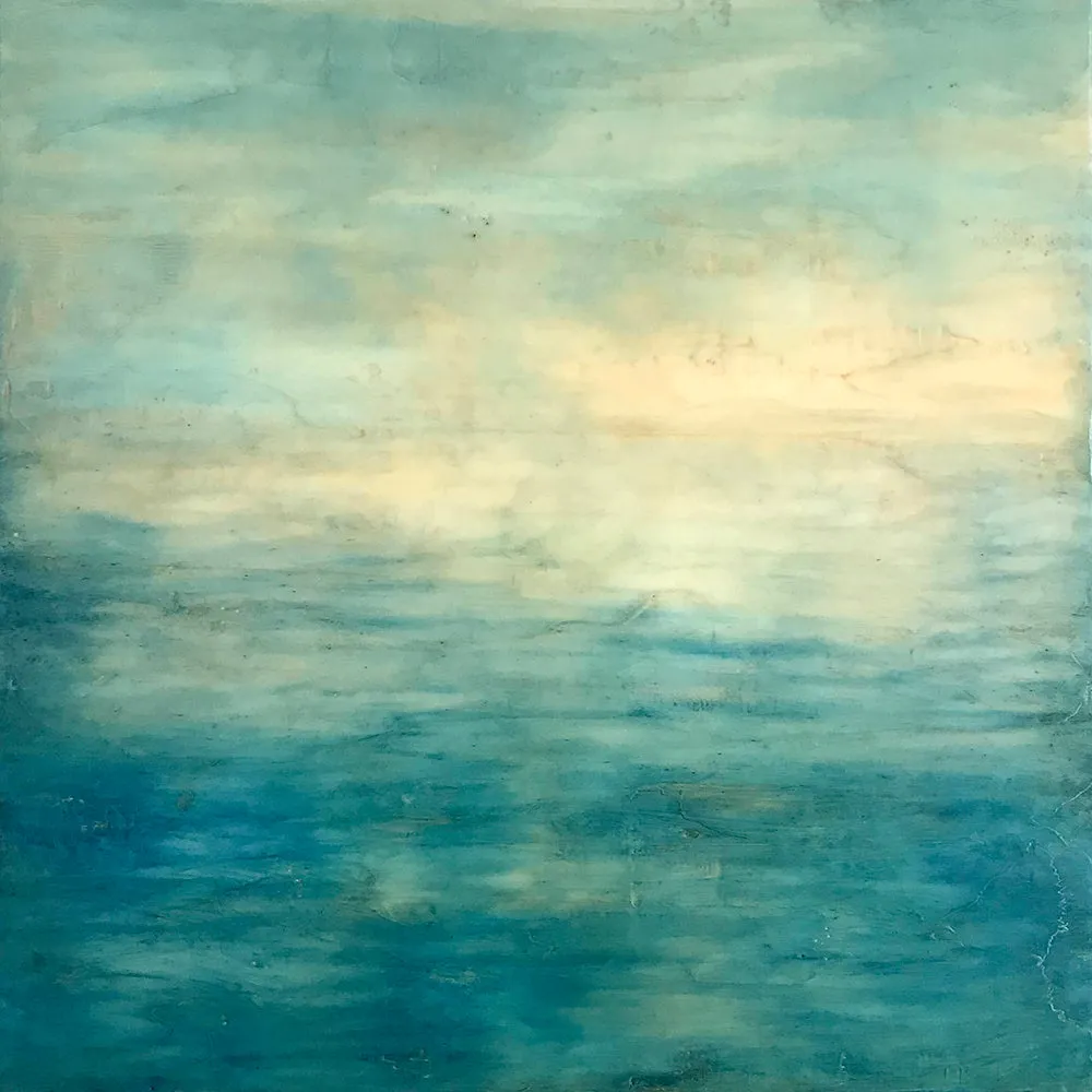 Ripples