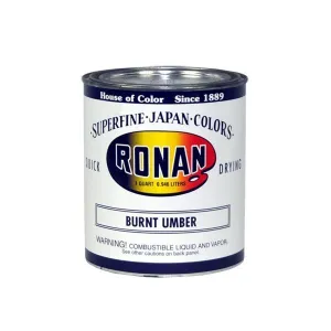Ronan Superfine Japan Colors