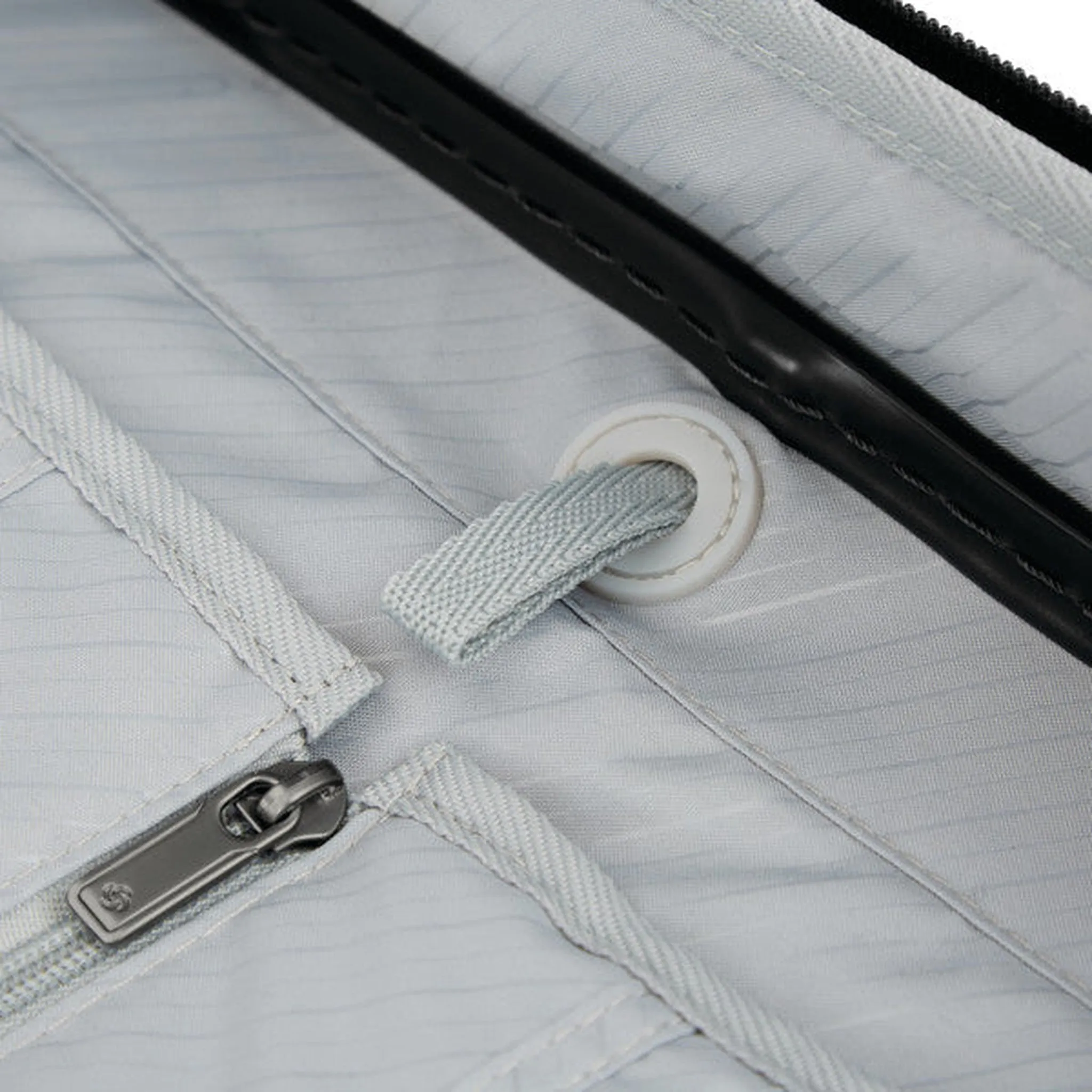 Samsonite Elevation Plus Hardside Medium Glider