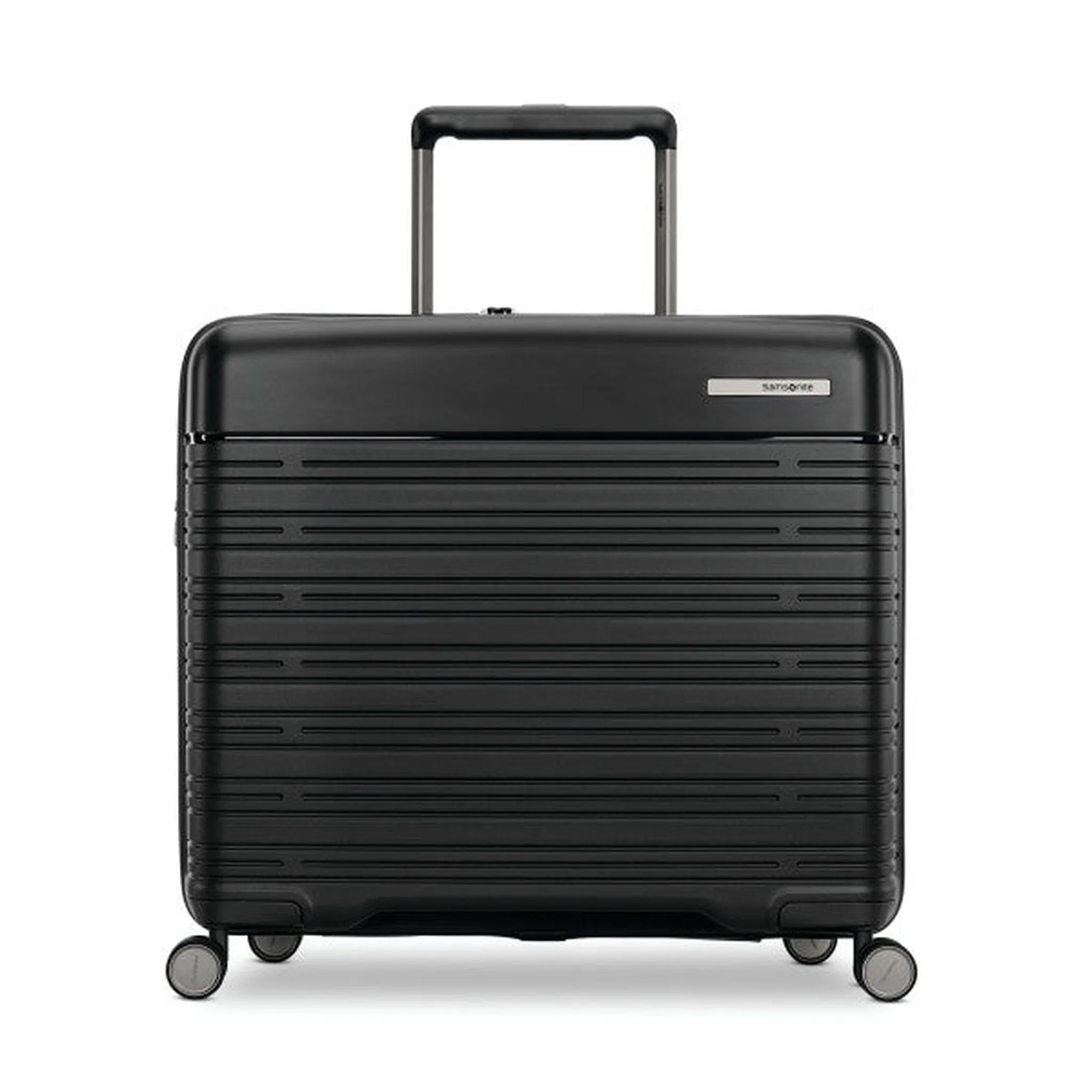 Samsonite Elevation Plus Hardside Medium Glider