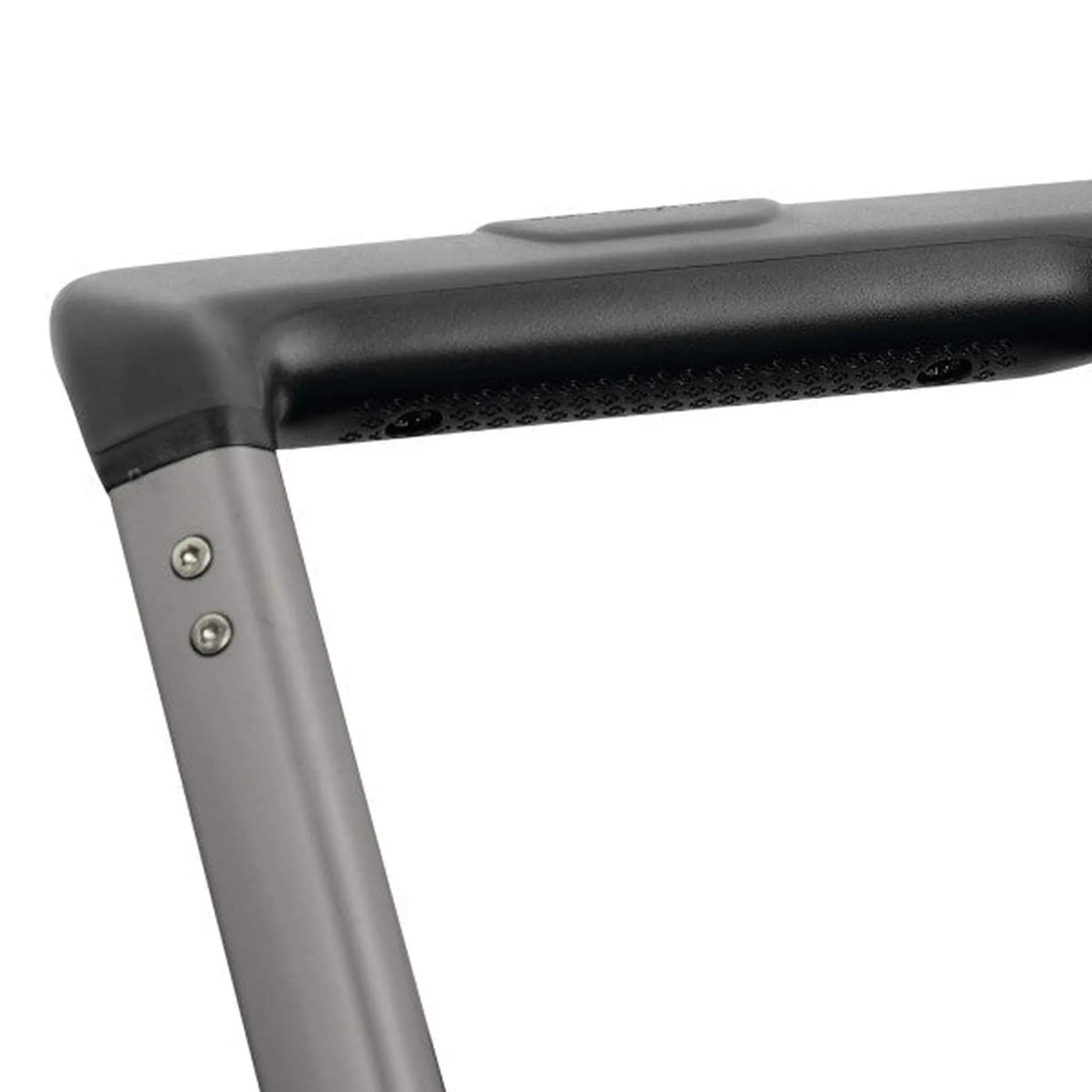 Samsonite Elevation Plus Hardside Medium Glider