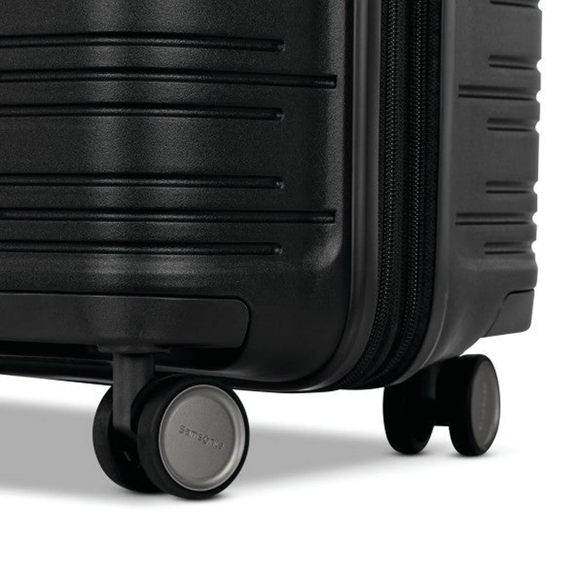 Samsonite Elevation Plus Hardside Medium Glider