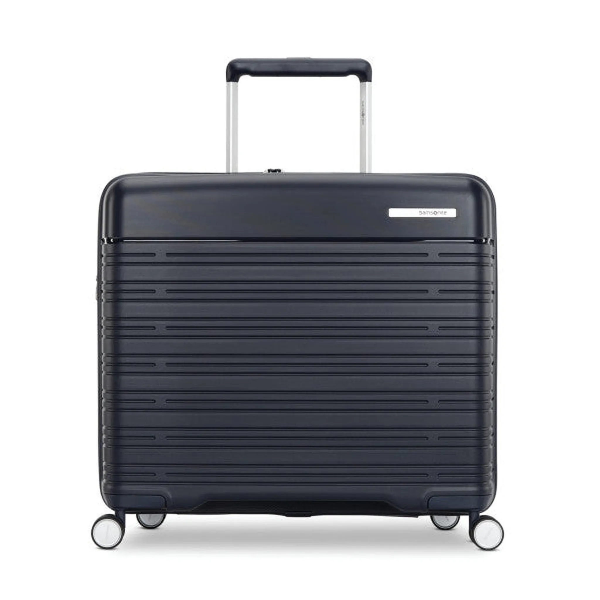 Samsonite Elevation Plus Hardside Medium Glider