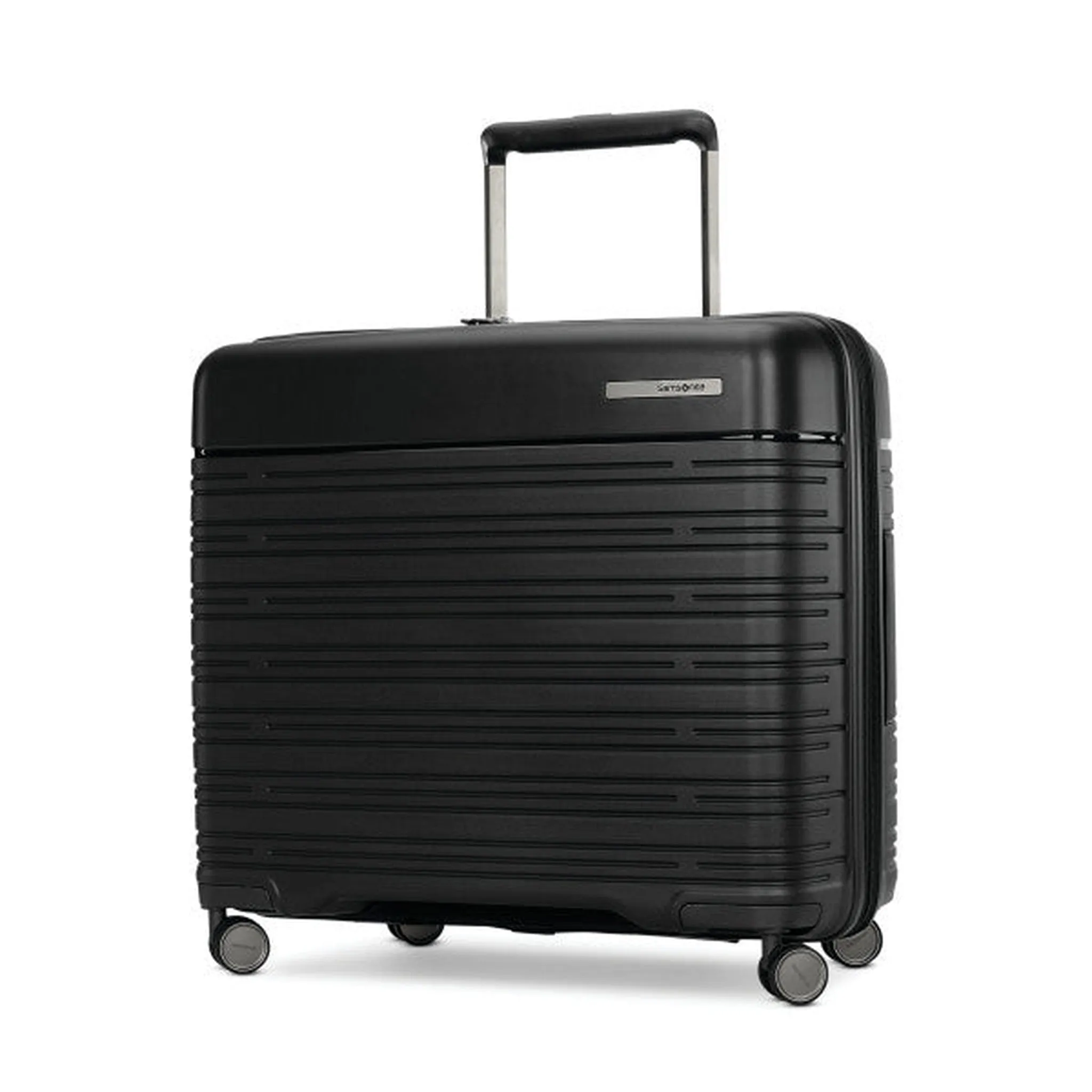 Samsonite Elevation Plus Hardside Medium Glider