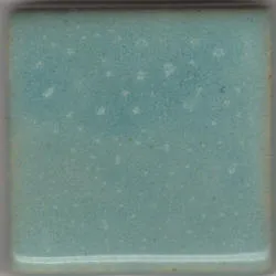 Sea Mist MBG154