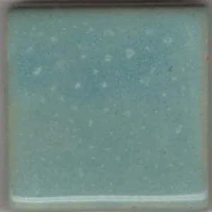 Sea Mist MBG154
