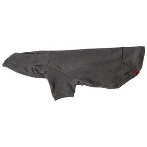 Shedrow K9 Brentwood Hoodie