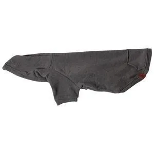 Shedrow K9 Brentwood Hoodie