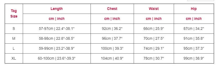 Spring Leisure Sports Zipper Tops Coat Pants 2 Two Pieces Sets For Women Striped Stitching Comfortable Activewear Sets