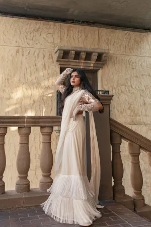 Sruthi Sari