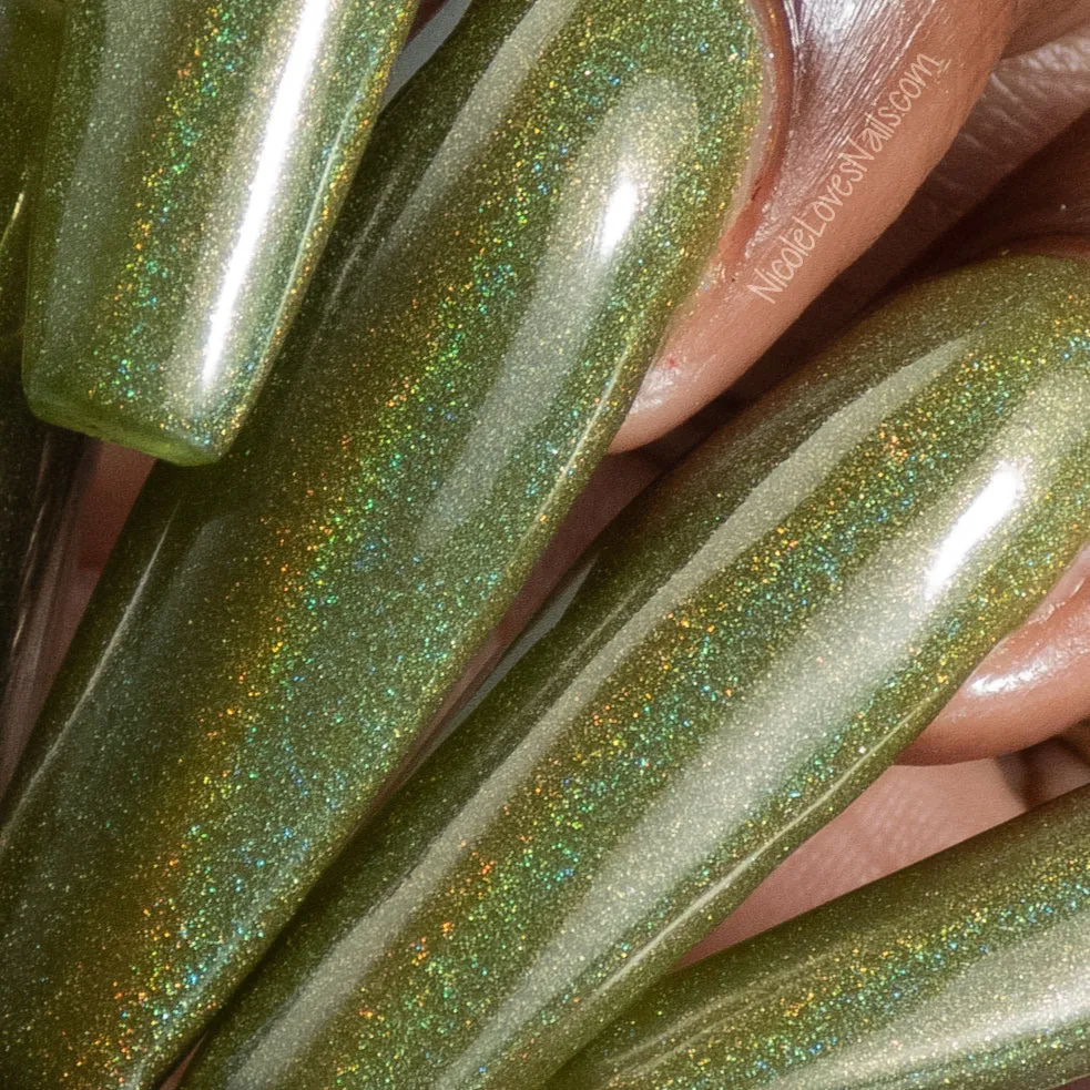 SunCrusher Collection