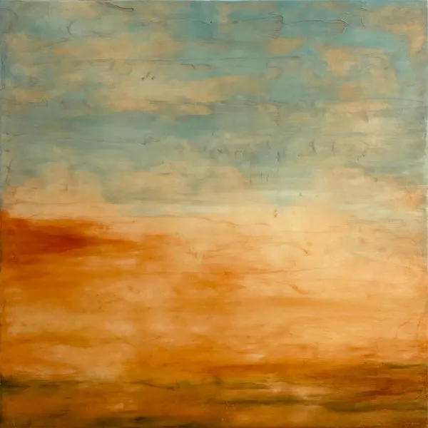 Sundown