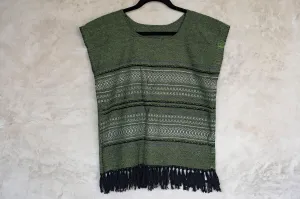Sunu Blouse