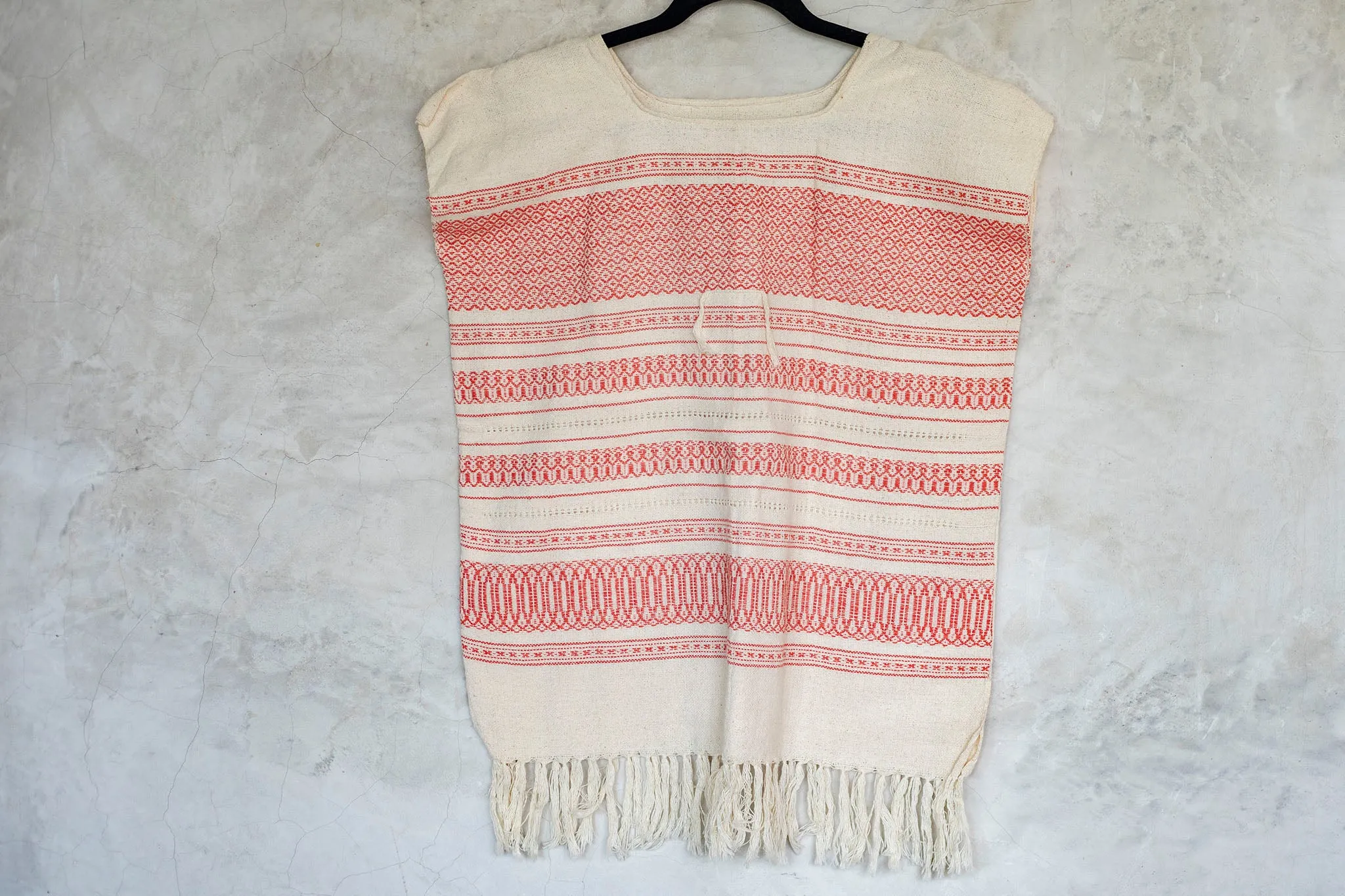 Sunu Blouse