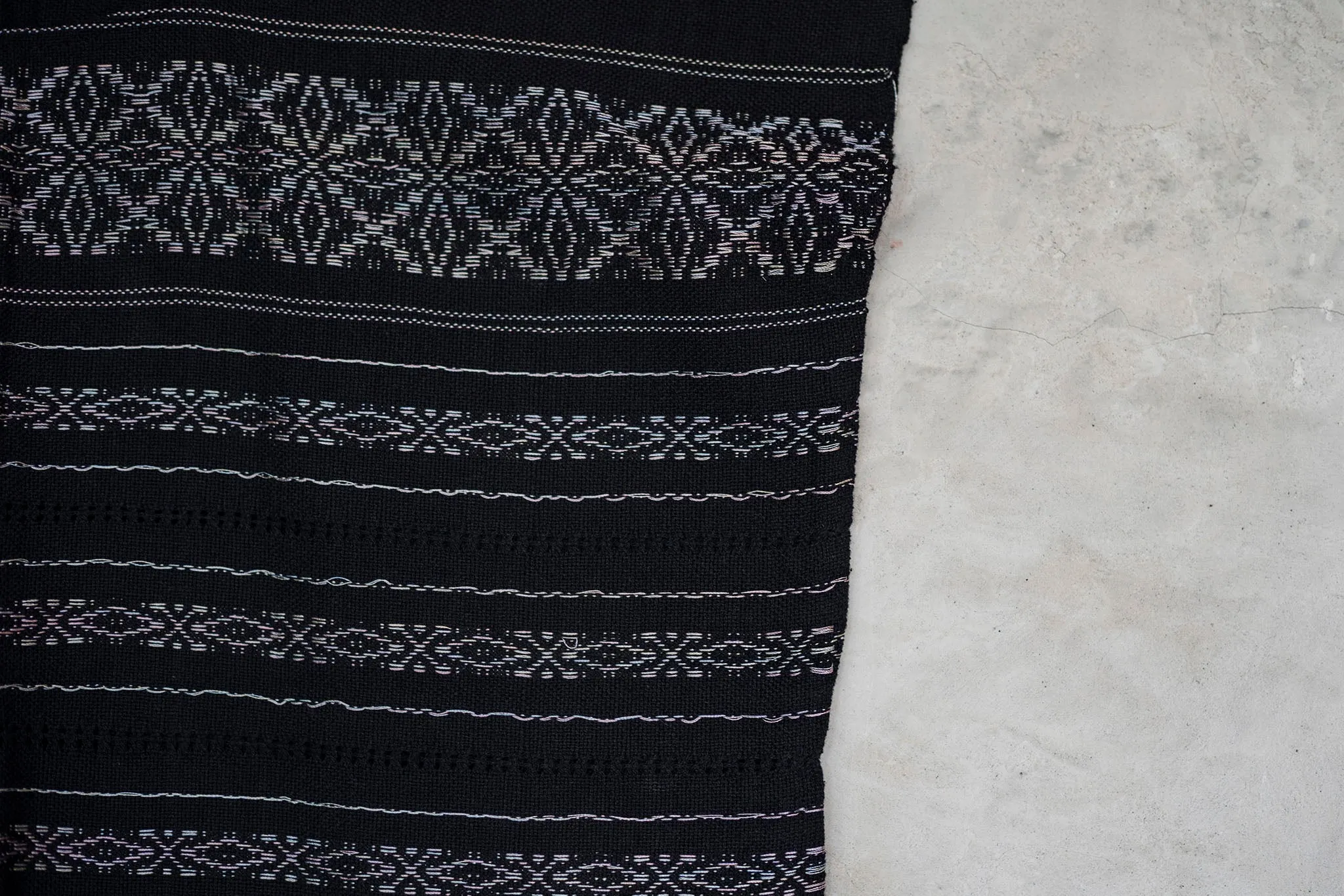 Sunu Blouse