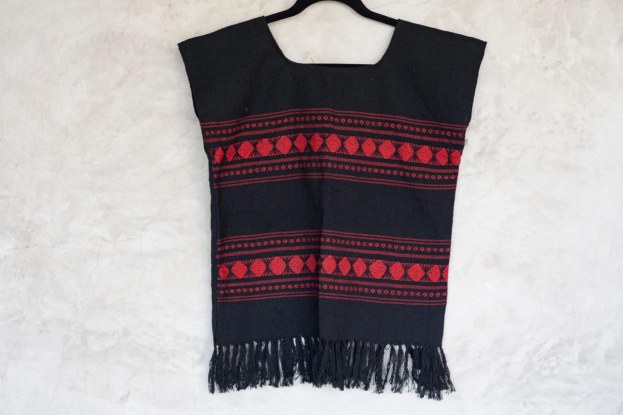 Sunu Blouse