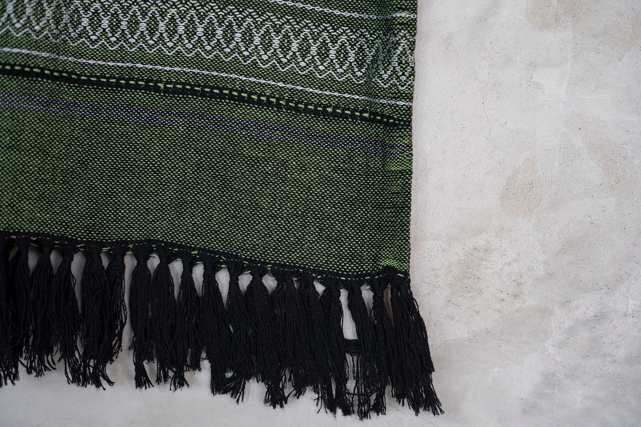 Sunu Blouse