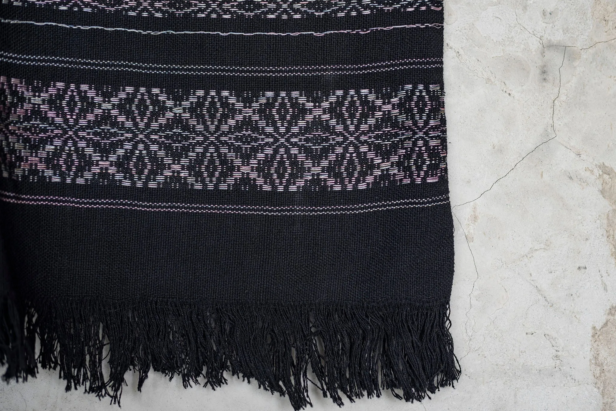 Sunu Blouse