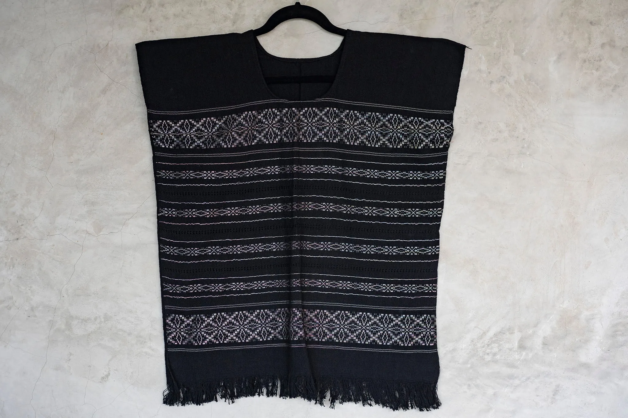 Sunu Blouse