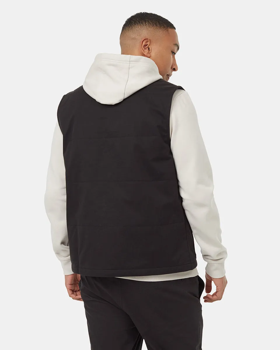 TechBlend Light Insulated Vest