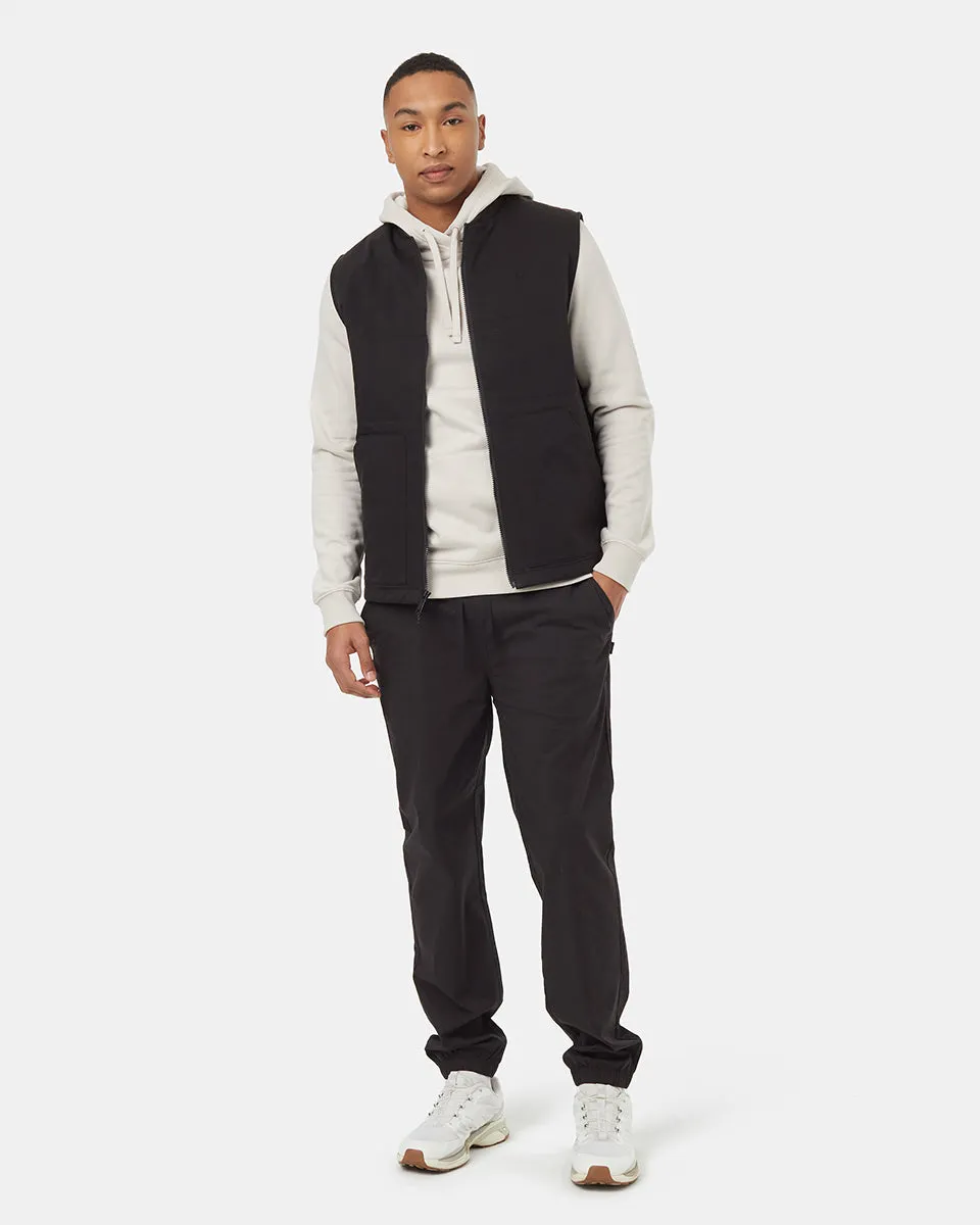 TechBlend Light Insulated Vest
