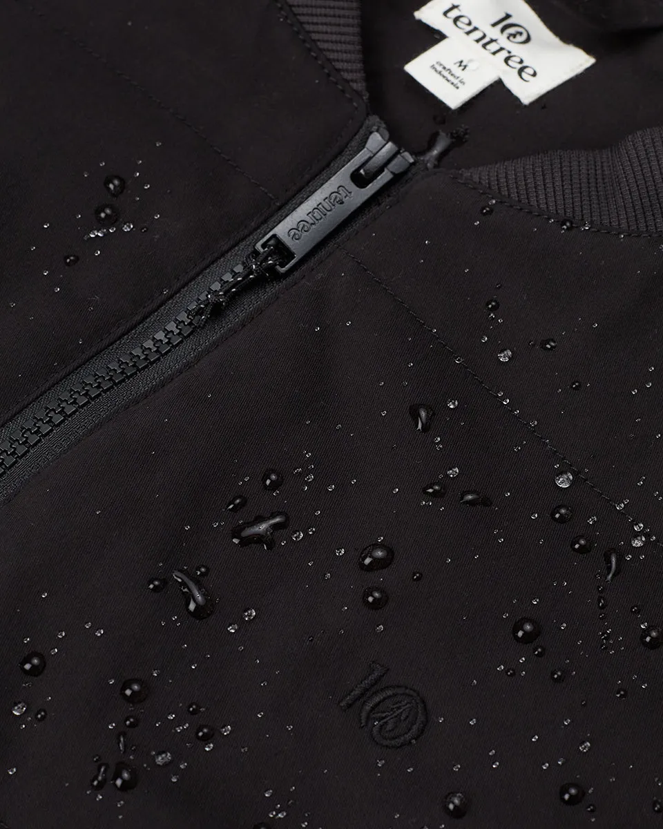 TechBlend Light Insulated Vest