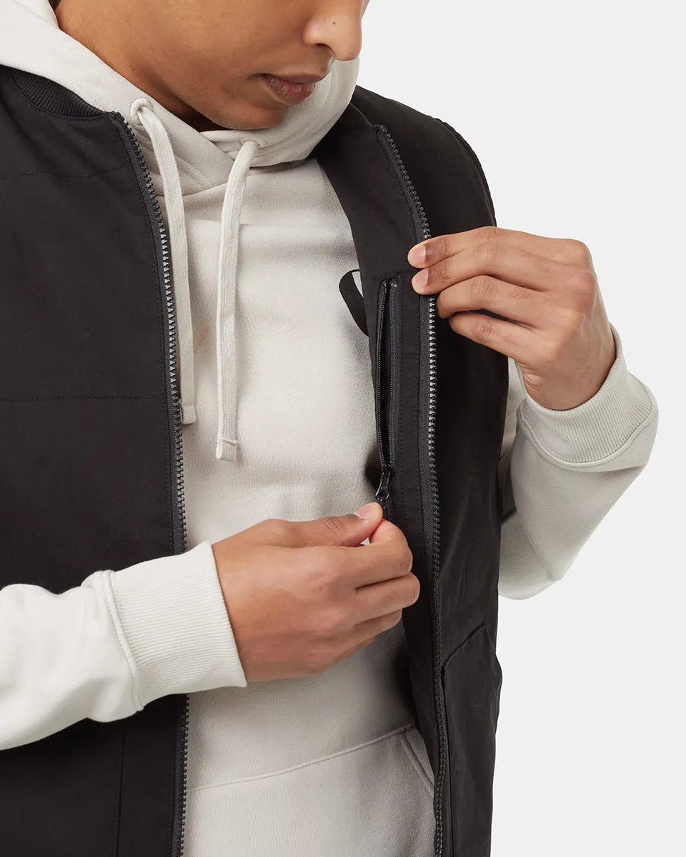 TechBlend Light Insulated Vest