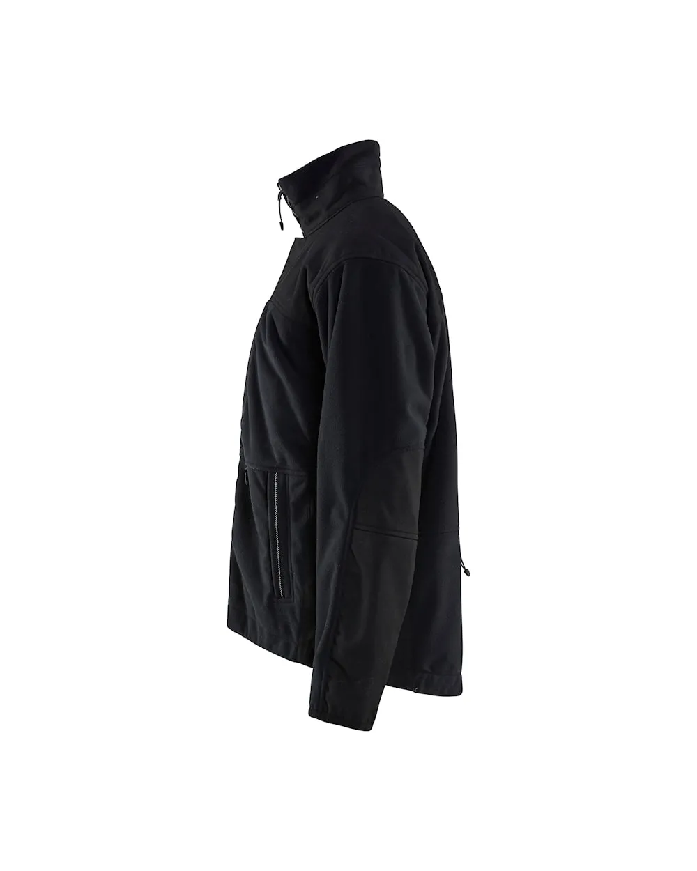 TWO FISTED FLEECE JACKET (48552520)