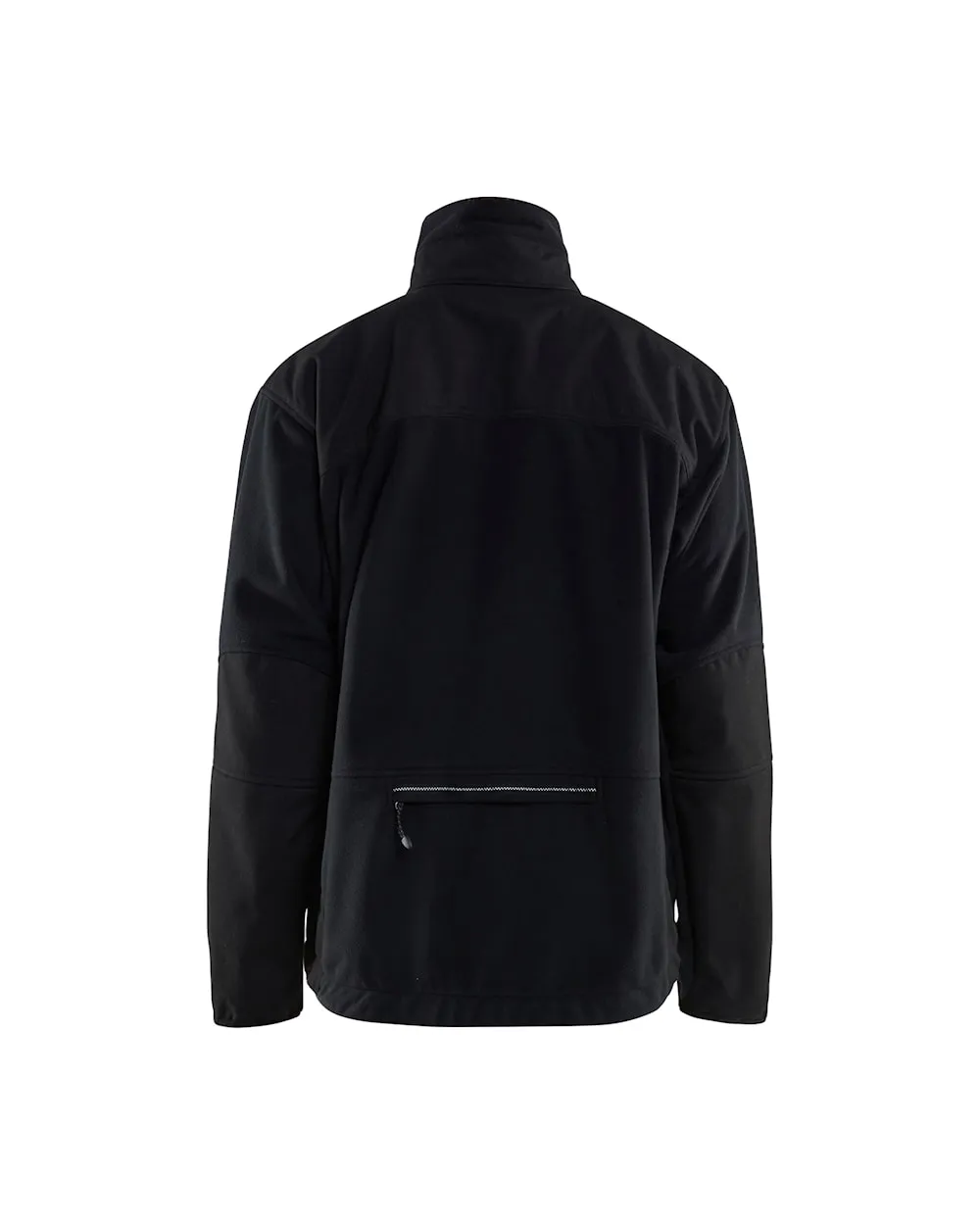 TWO FISTED FLEECE JACKET (48552520)