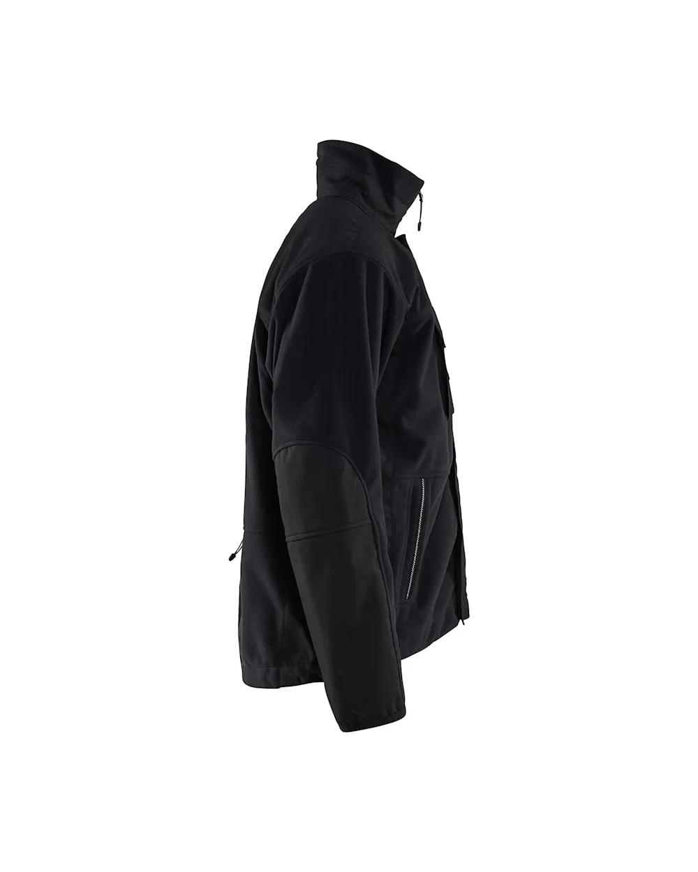 TWO FISTED FLEECE JACKET (48552520)