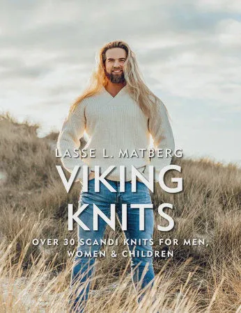 Viking Knits