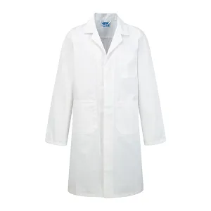 Warehouse Coat