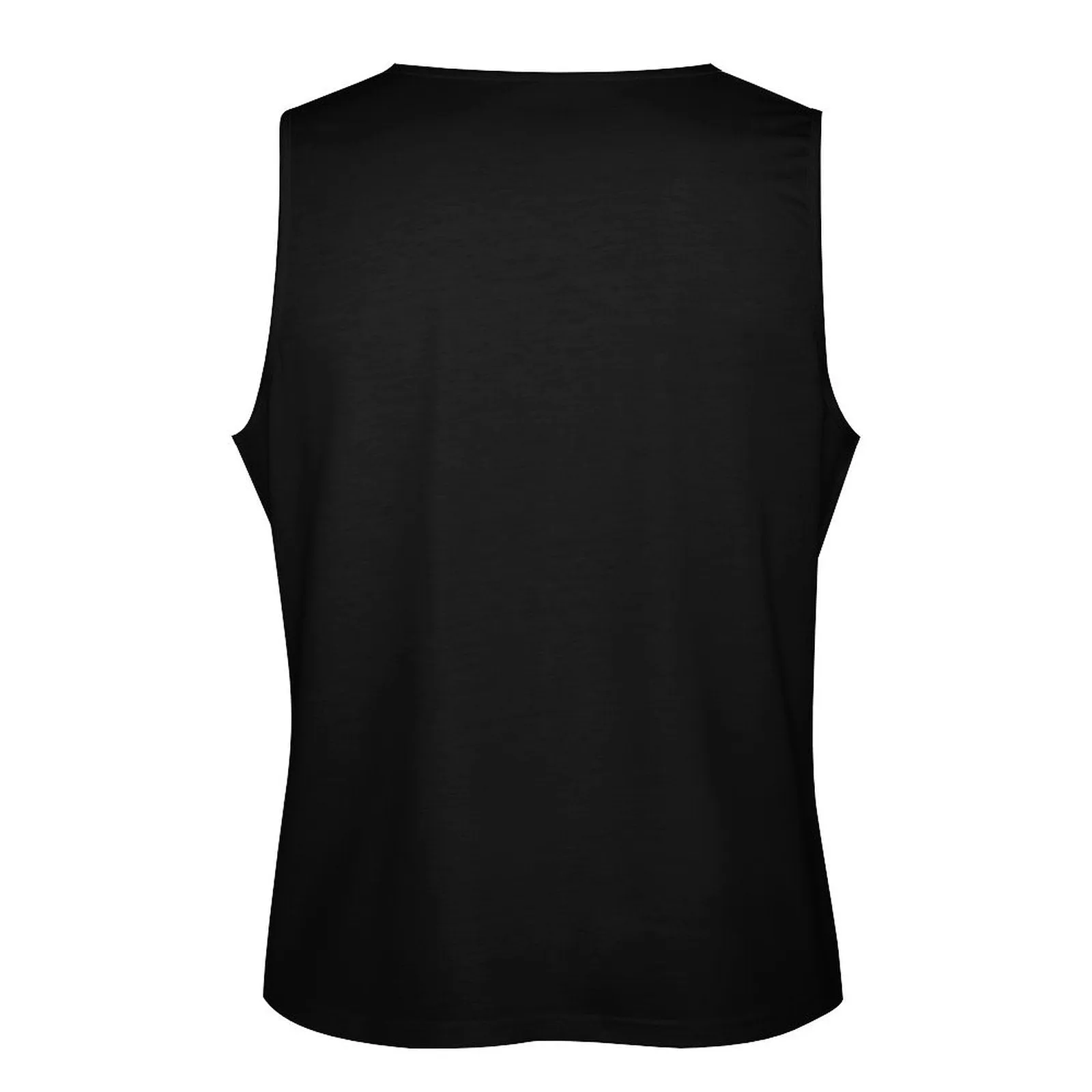 Warrior Survivor Next Level Tank Top