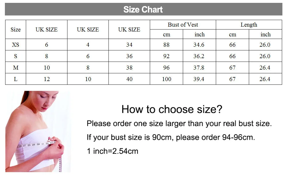 Winter Real Fox Fur Gilets Women Luxury Waistcoat Fur Vests