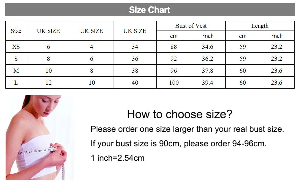 Winter Women Luxury Real Fox Fur Gilets Thick Warm Fluffy Fur Vest