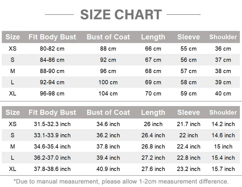 Women Fluffy Fox Fur Coat Long Sleeve Full Fur Overcoat Luxury Warm Winter 2022 New 4906