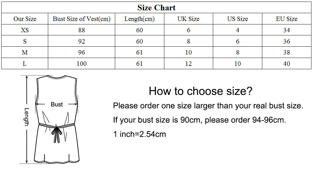 Women Winter Warm Luxury Real Fur Vest Leather Gilet Fashion Waistcoat