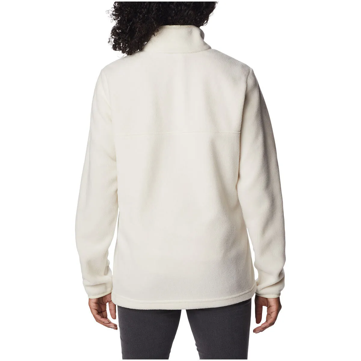 Women's Benton Spring Half Snap Pullover