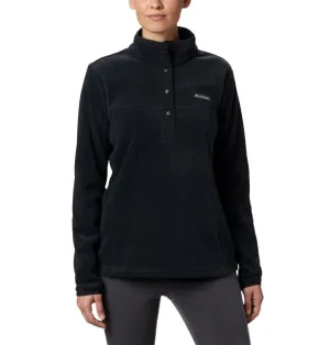 Women's Benton Spring Half Snap Pullover