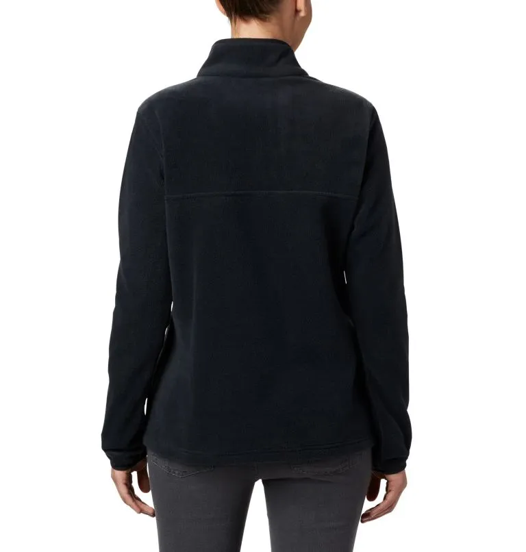 Women's Benton Spring Half Snap Pullover