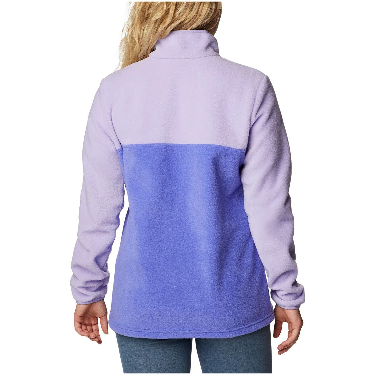 Women's Benton Spring Half Snap Pullover