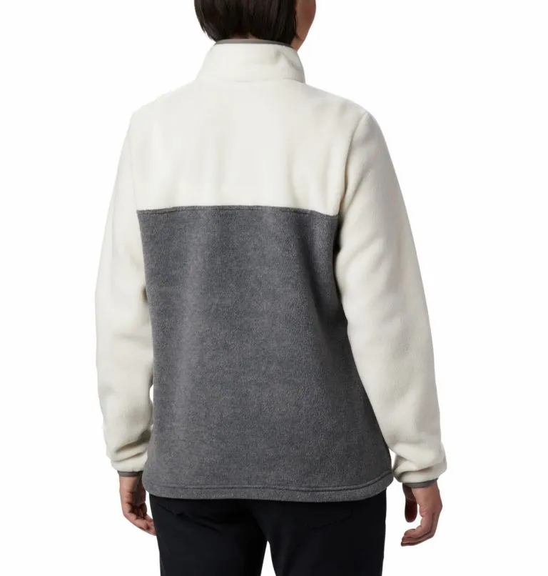 Women's Benton Spring Half Snap Pullover
