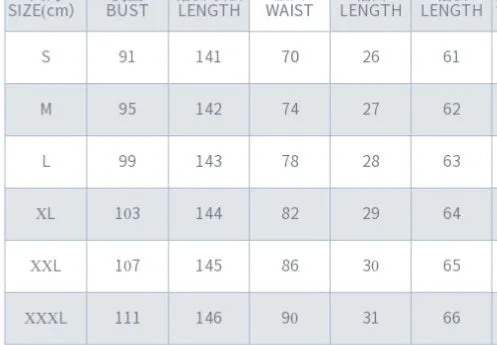 Women's Elegant Tied Solid Color Waisted Long-sleeved Shirt Dress