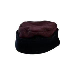 Women's Maroon Hat - 33 | One Size